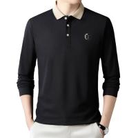 cms/erpbt/backend/web/uploads/erp/collection/images/Men Clothes/JIUFAN/EN0234916/img_b/EN0234916_img_b_5